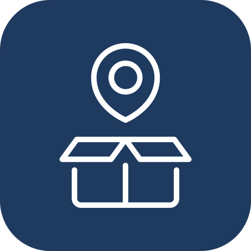 Rastreabilidade Total