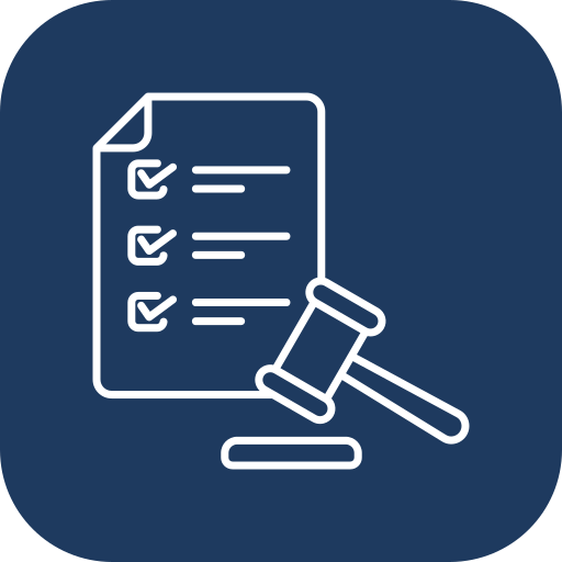 Conformidade Garantida