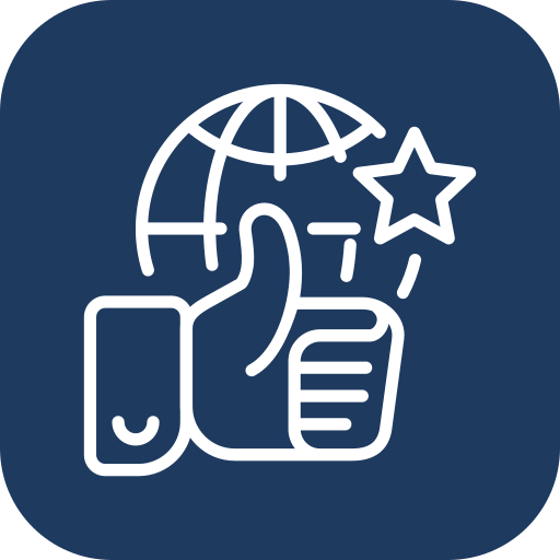 Expertise Técnica Comprovada