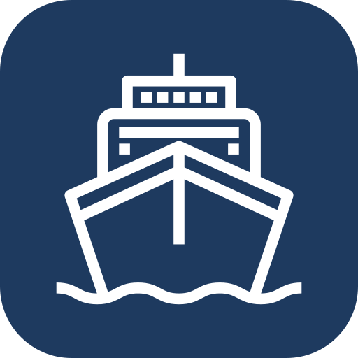 Embarcação Própria Regularizada