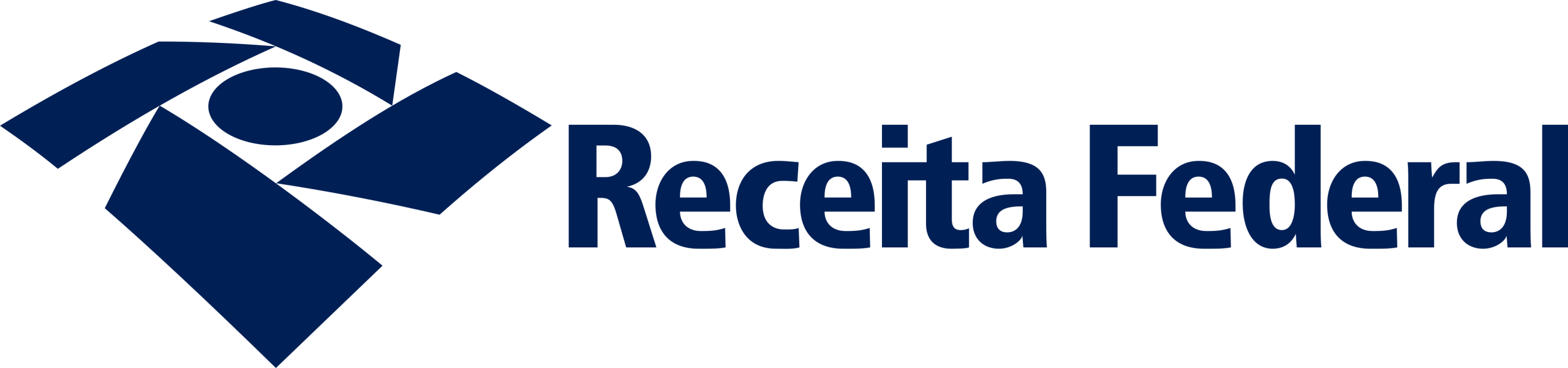 receita-federal-logo